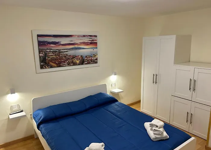 Casa Mattia