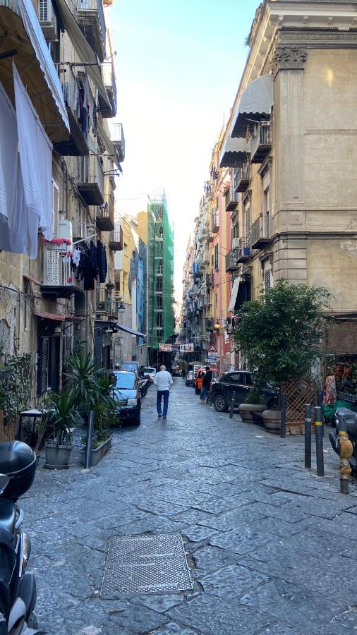 Apartamento Casa Mattia