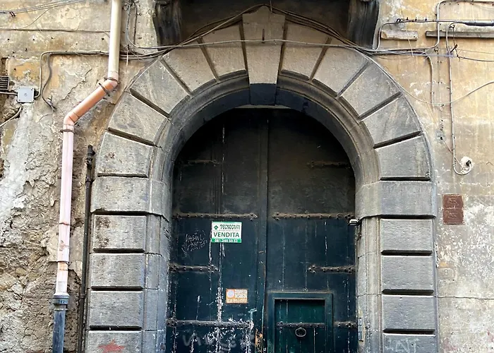 Casa Mattia
